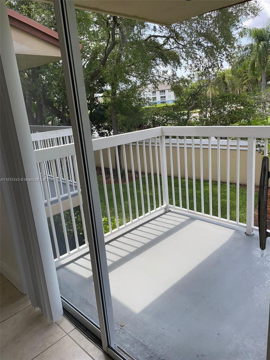 4800 NW 102nd Ave #203-10, Doral, Florida image 6