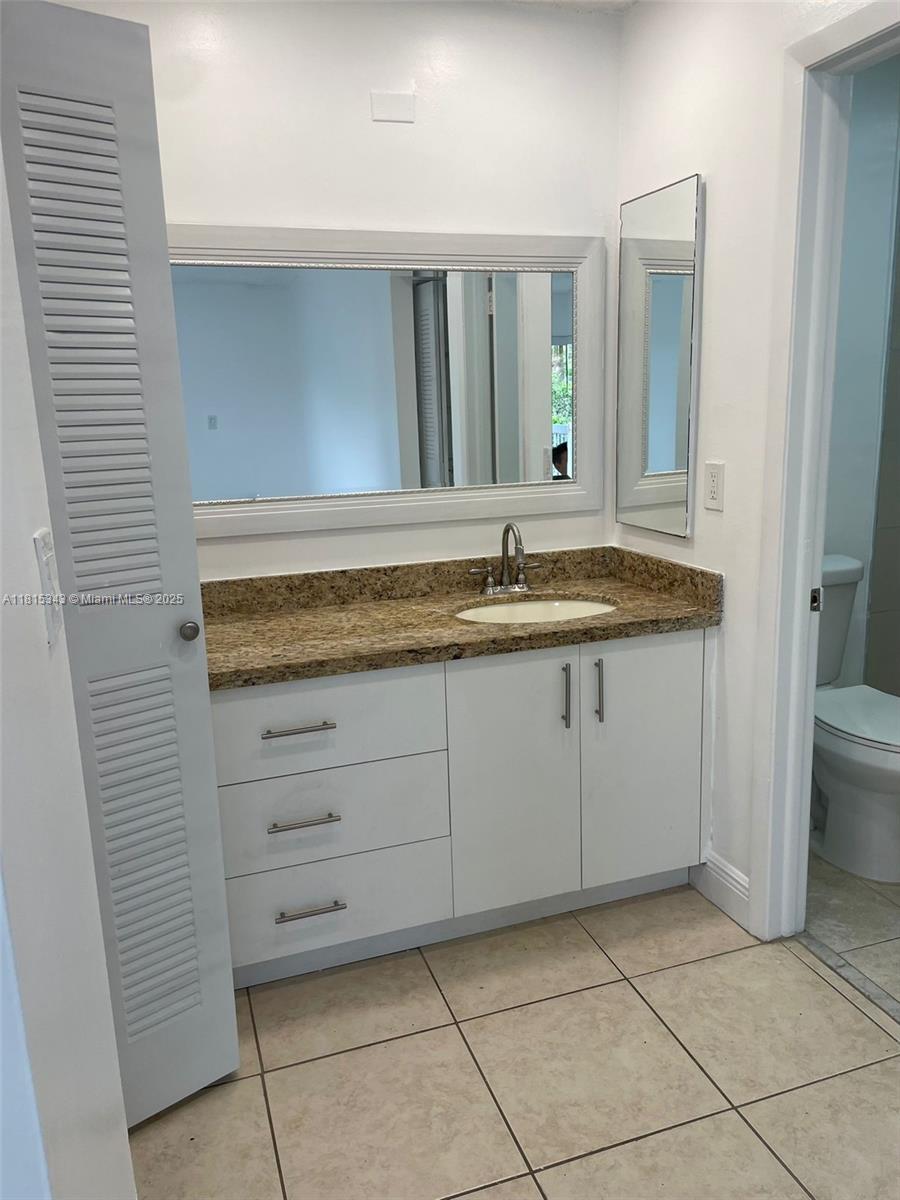 4800 NW 102nd Ave #203-10, Doral, Florida image 9