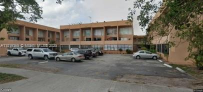 Property photo # 0