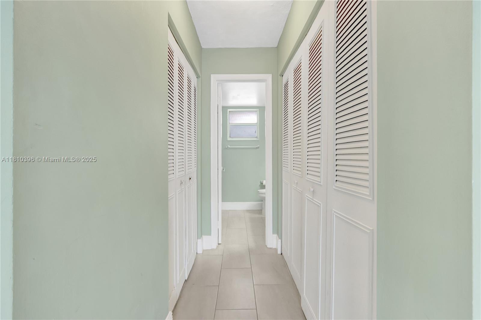 600 NE 25th St PHD