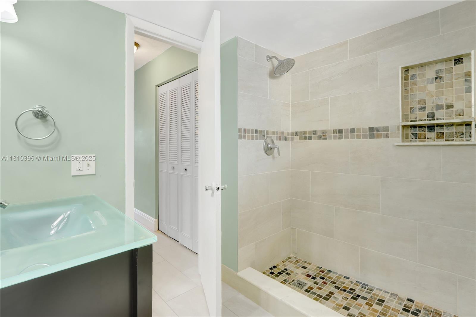13148 SW 23rd St, Miramar, Florida image 15
