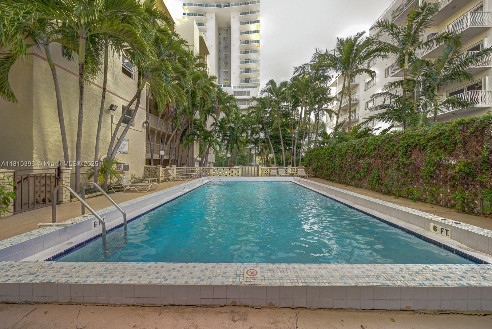 13148 SW 23rd St, Miramar, Florida image 22