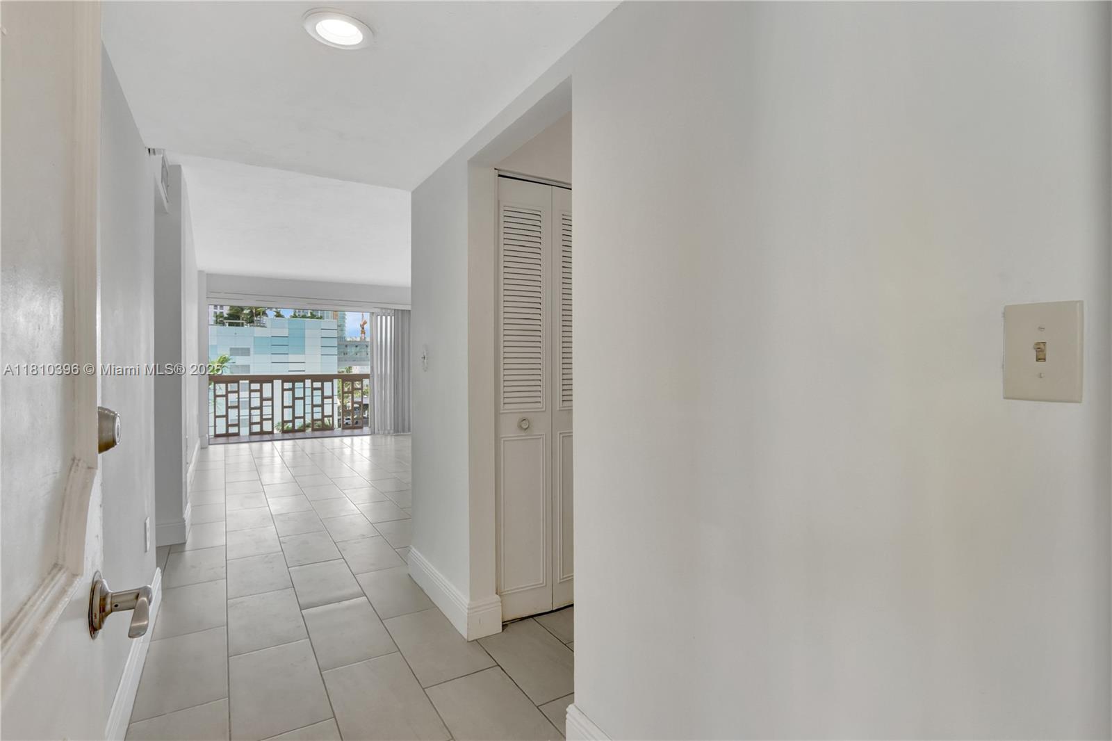 13148 SW 23rd St, Miramar, Florida image 3