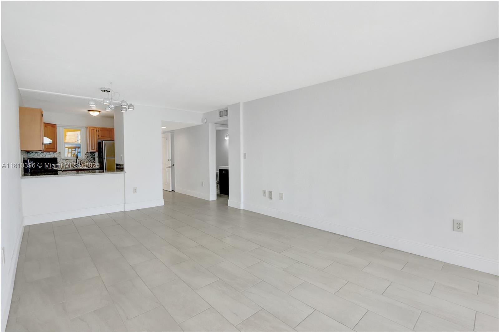 600 NE 25th St PHD