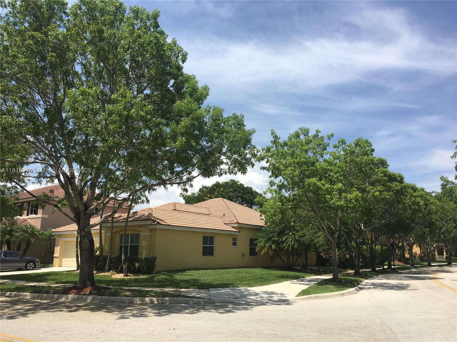 Property photo # 2