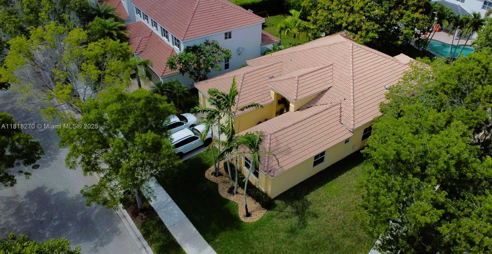 Property photo # 4