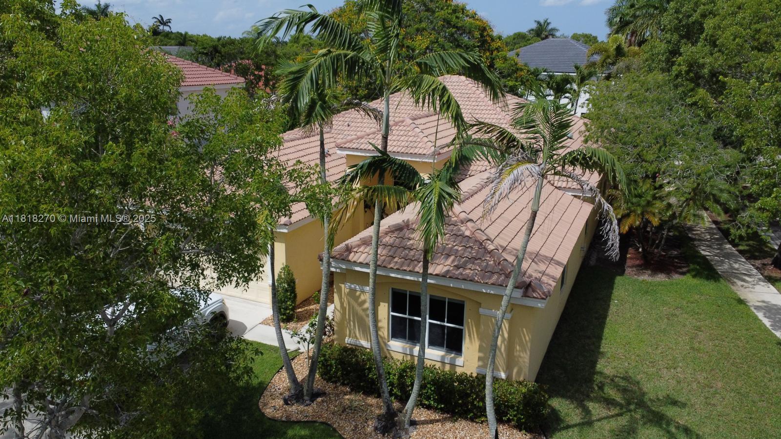 Property photo # 5