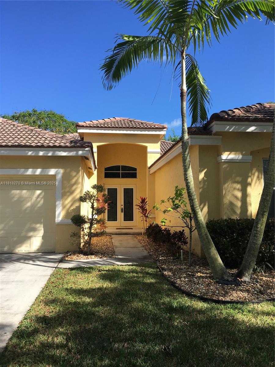 Property photo # 8