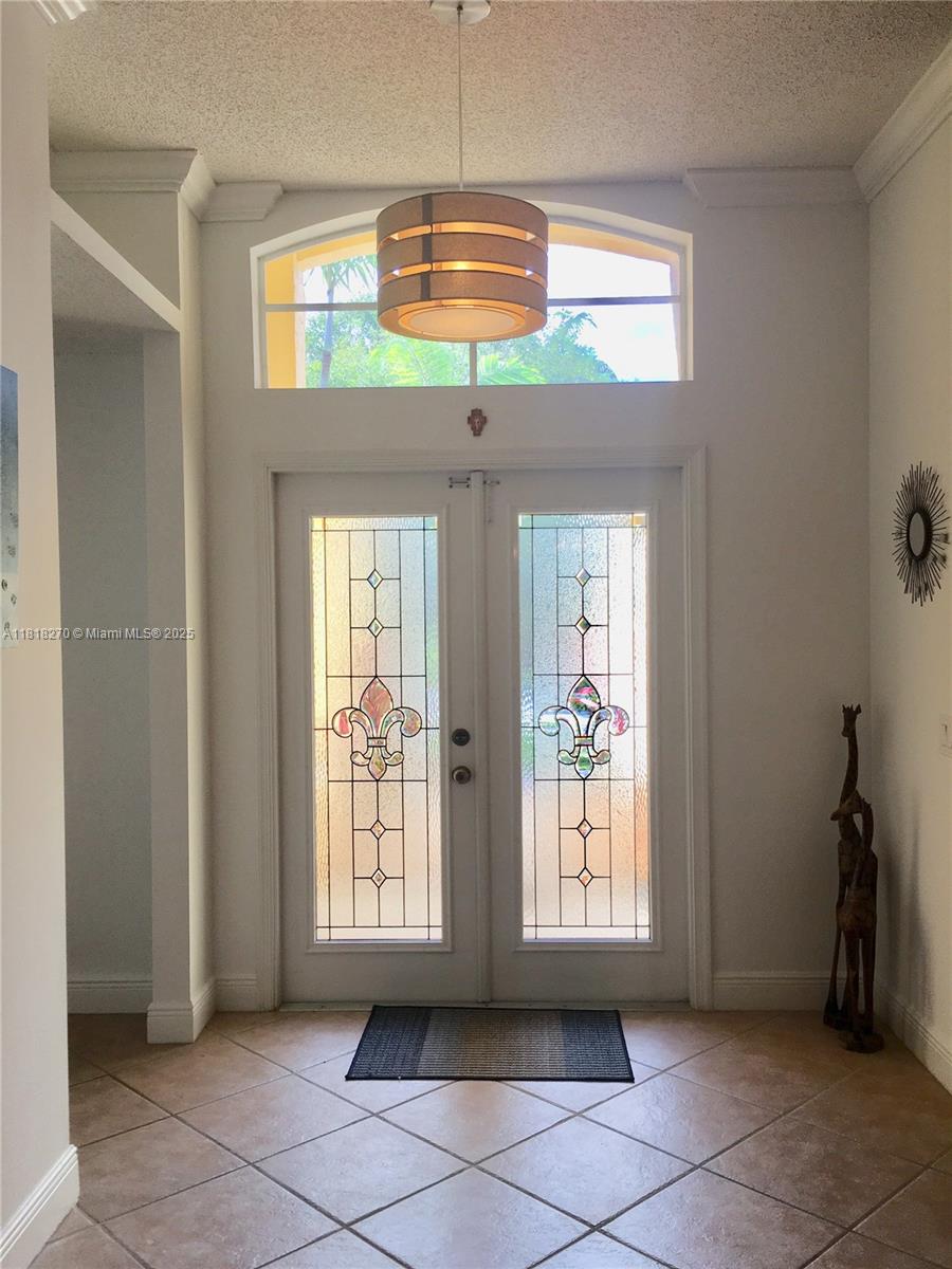 Property photo # 3