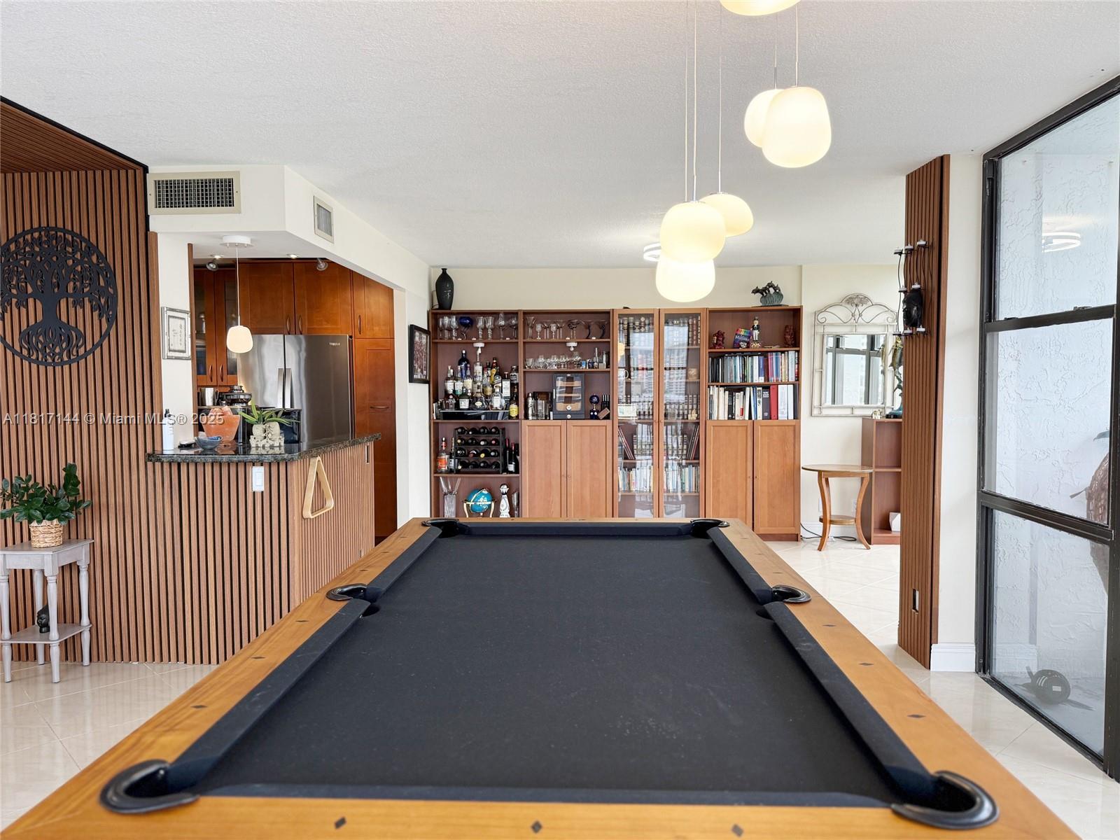 Property photo # 5