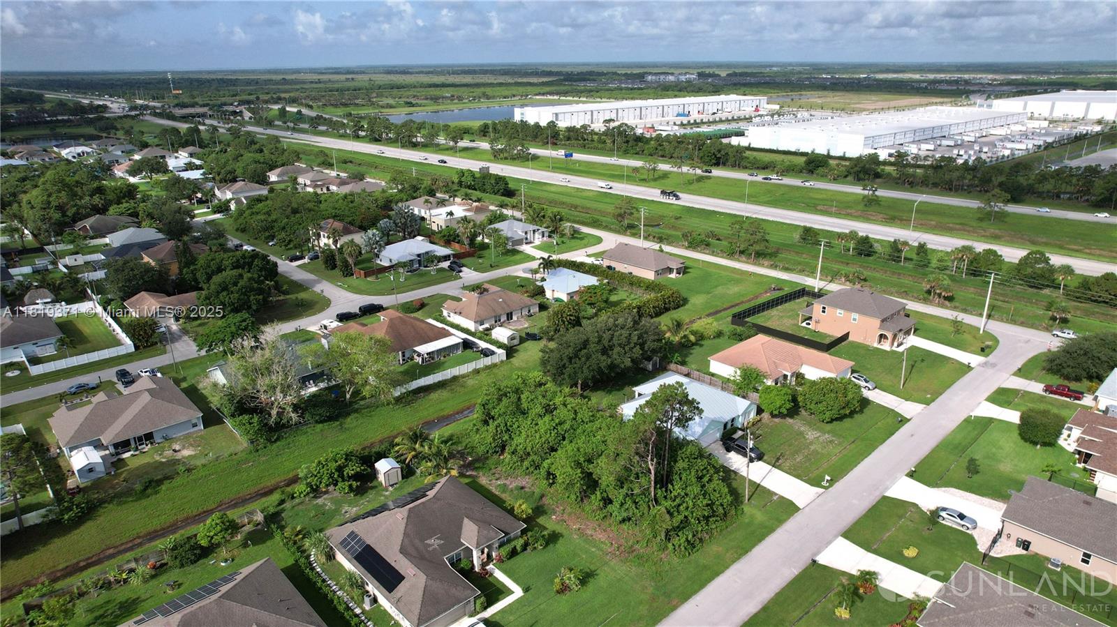 1574 Hackensack Ave, Port St. Lucie, Florida image 11