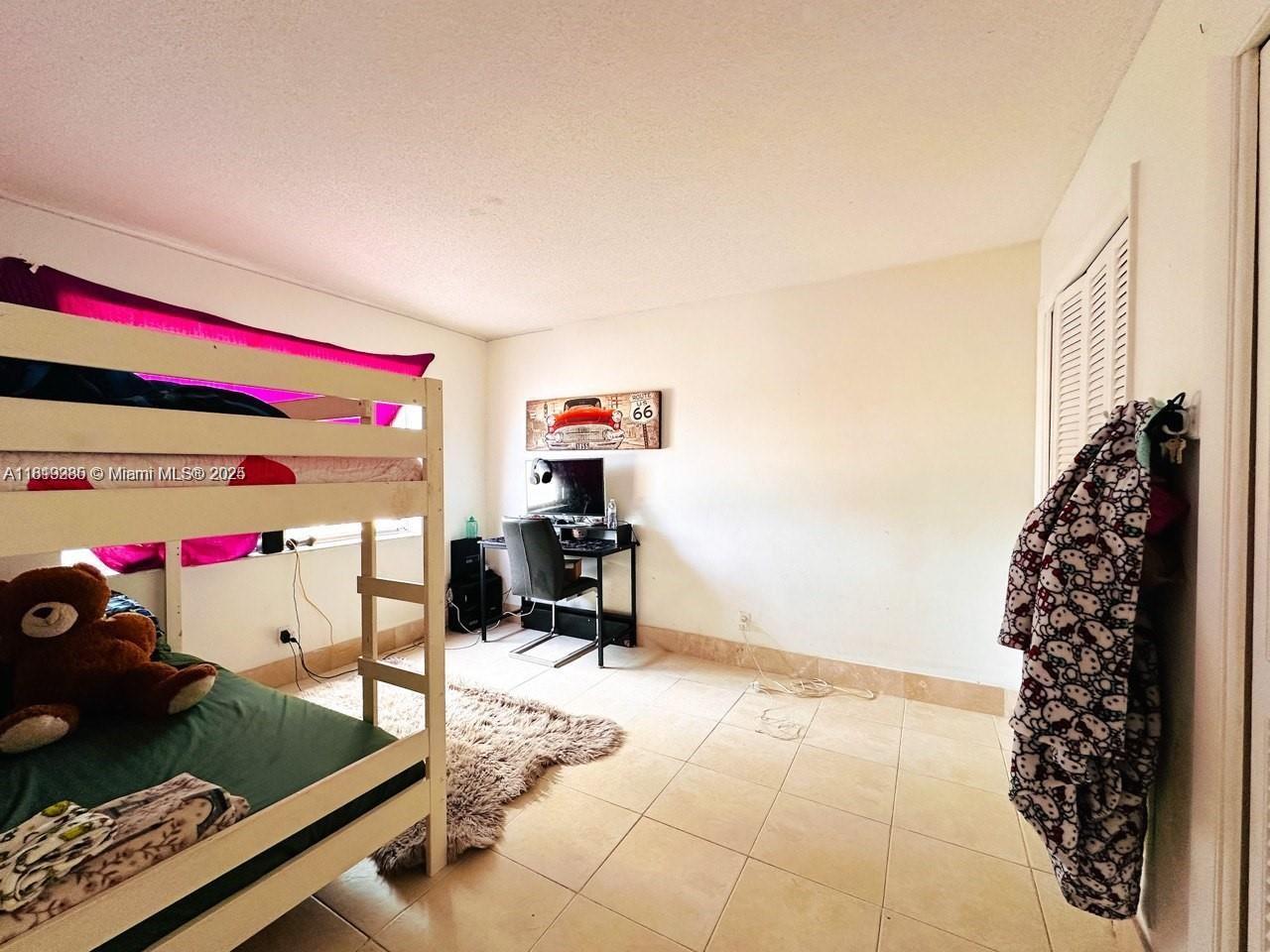 2420 Johnson St #202, Hollywood, Florida image 12