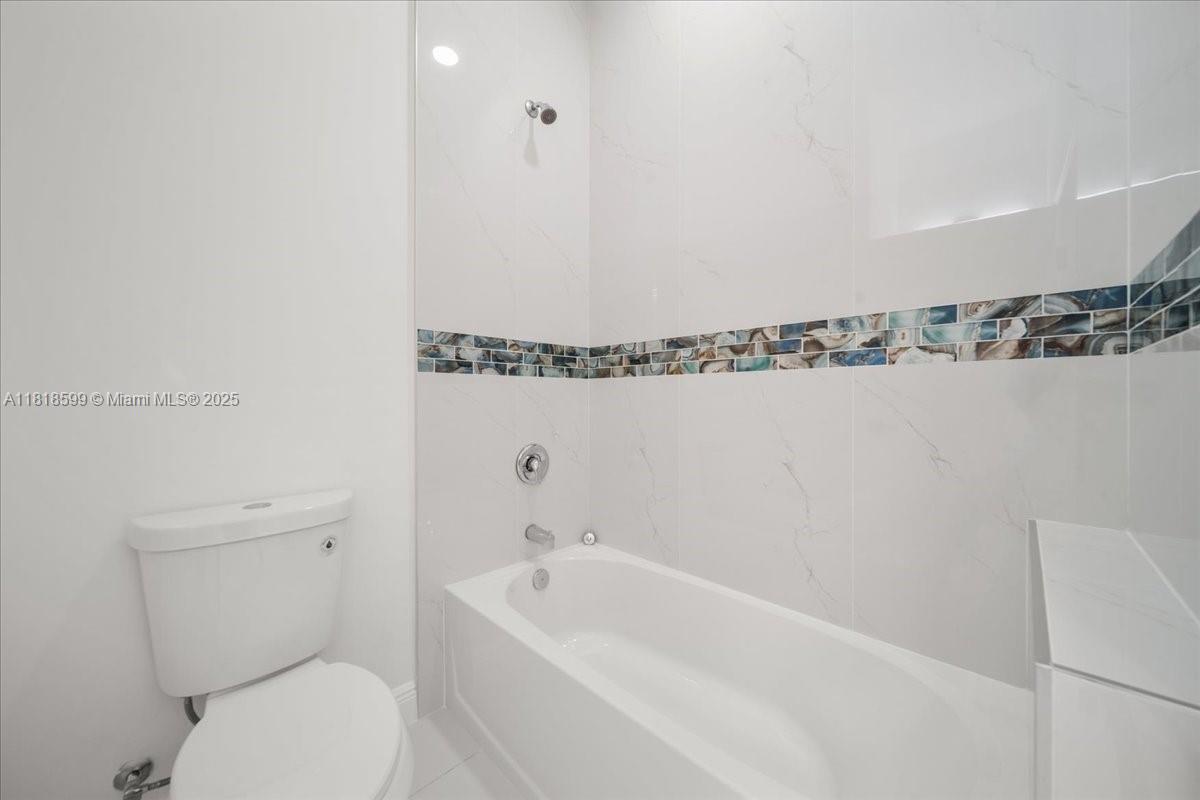 1262 Bowles Ave, Lehigh Acres, Florida image 12