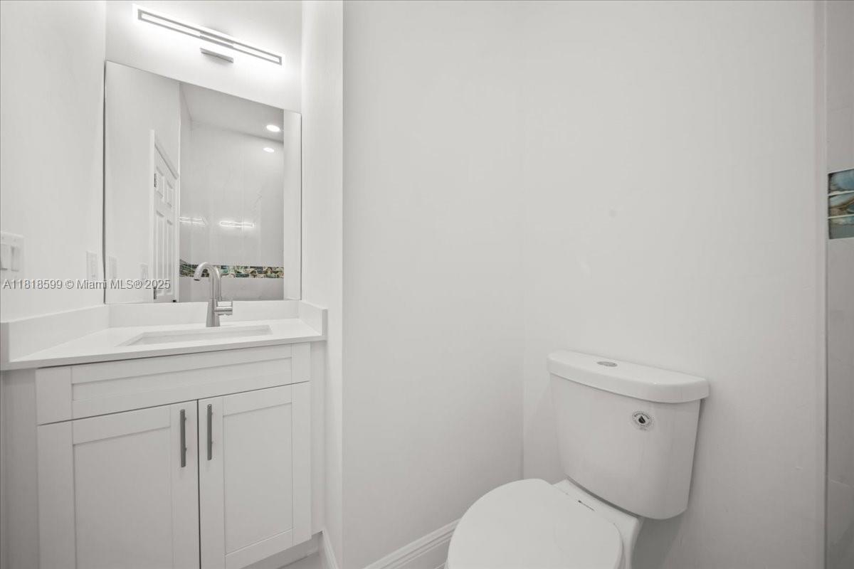 1262 Bowles Ave, Lehigh Acres, Florida image 13