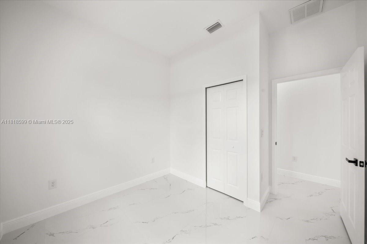 1262 Bowles Ave, Lehigh Acres, Florida image 15