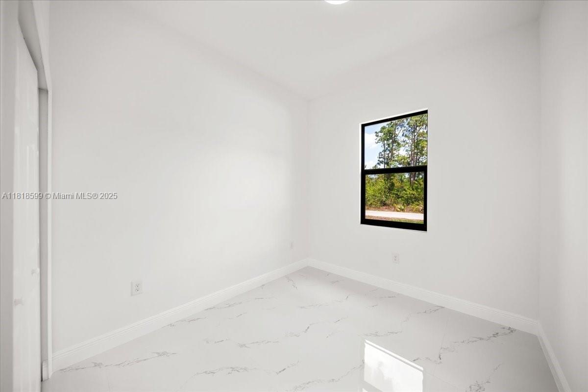 1262 Bowles Ave, Lehigh Acres, Florida image 16