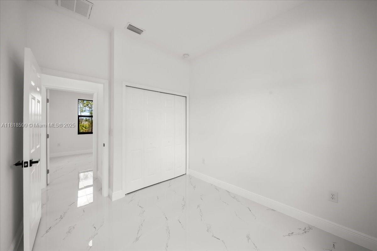 1262 Bowles Ave, Lehigh Acres, Florida image 17