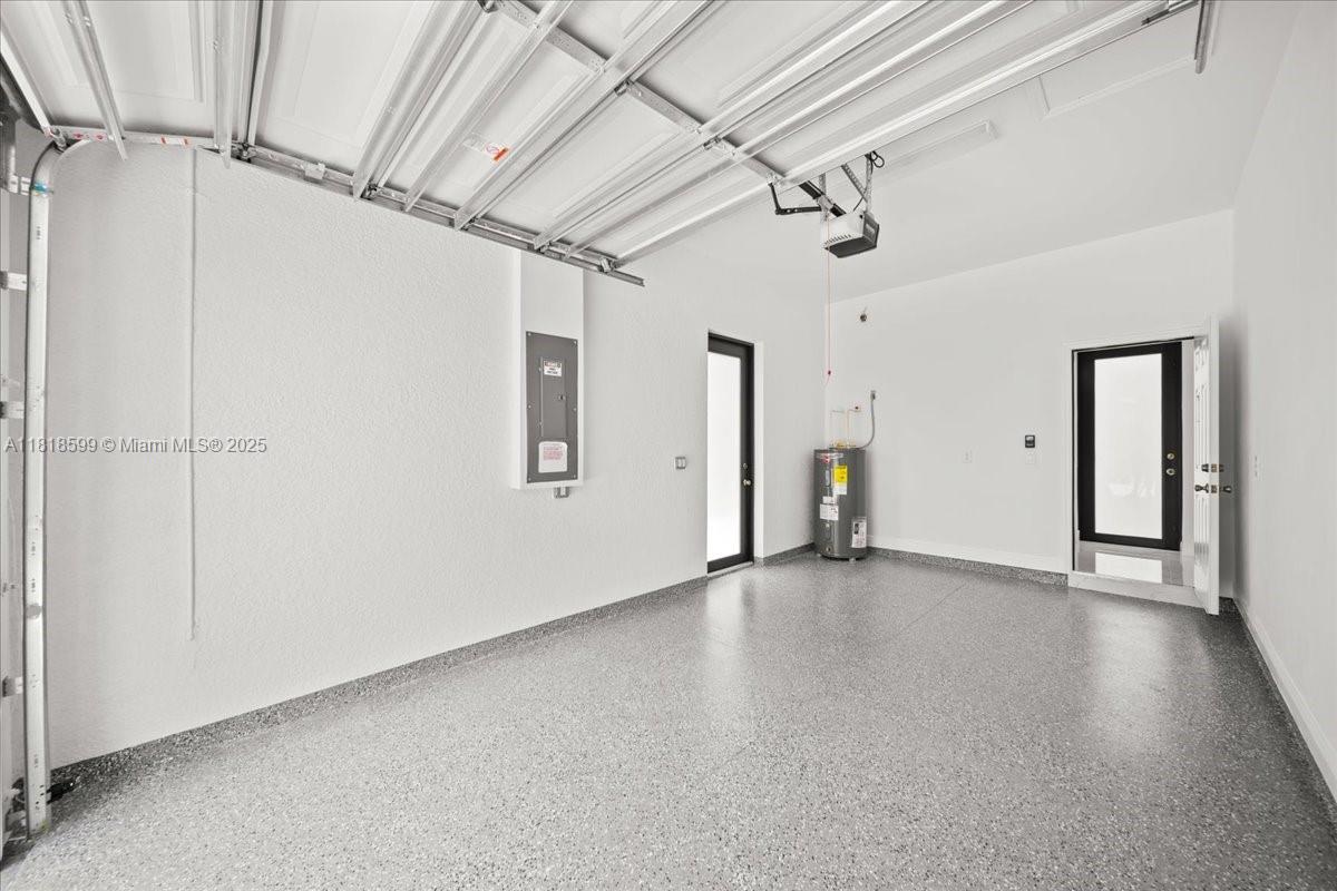 1262 Bowles Ave, Lehigh Acres, Florida image 21