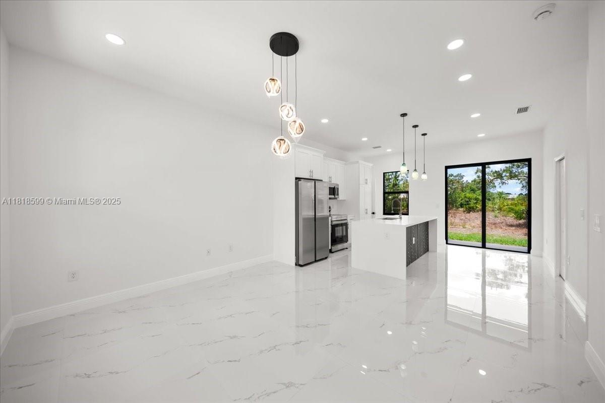 1262 Bowles Ave, Lehigh Acres, Florida image 6