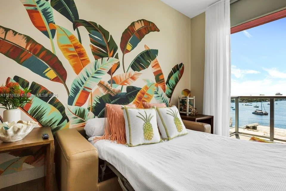 777 N Ocean Dr #N529, Hollywood, Florida image 11