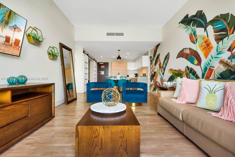 777 N Ocean Dr #N529, Hollywood, Florida image 14