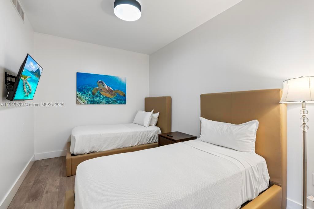 777 N Ocean Dr #N529, Hollywood, Florida image 18
