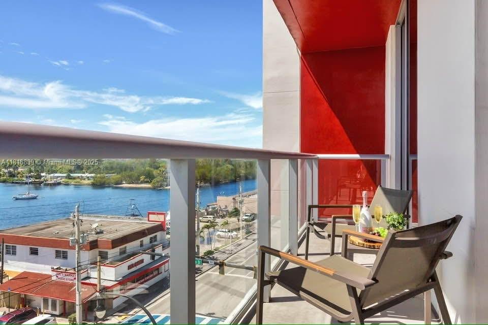777 N Ocean Dr #N529, Hollywood, Florida image 22