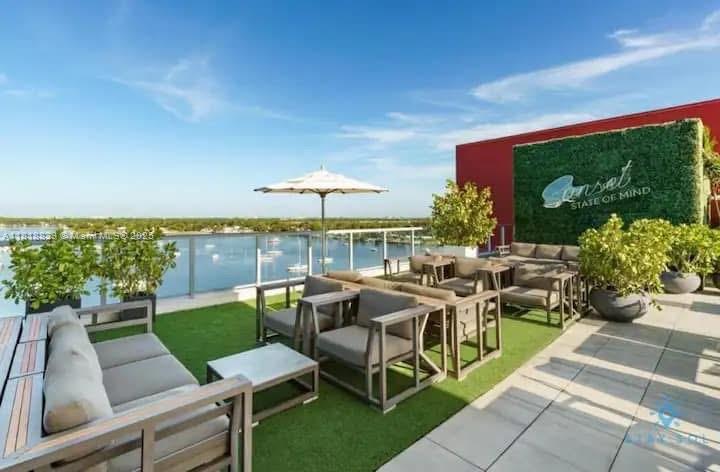 777 N Ocean Dr #N529, Hollywood, Florida image 27