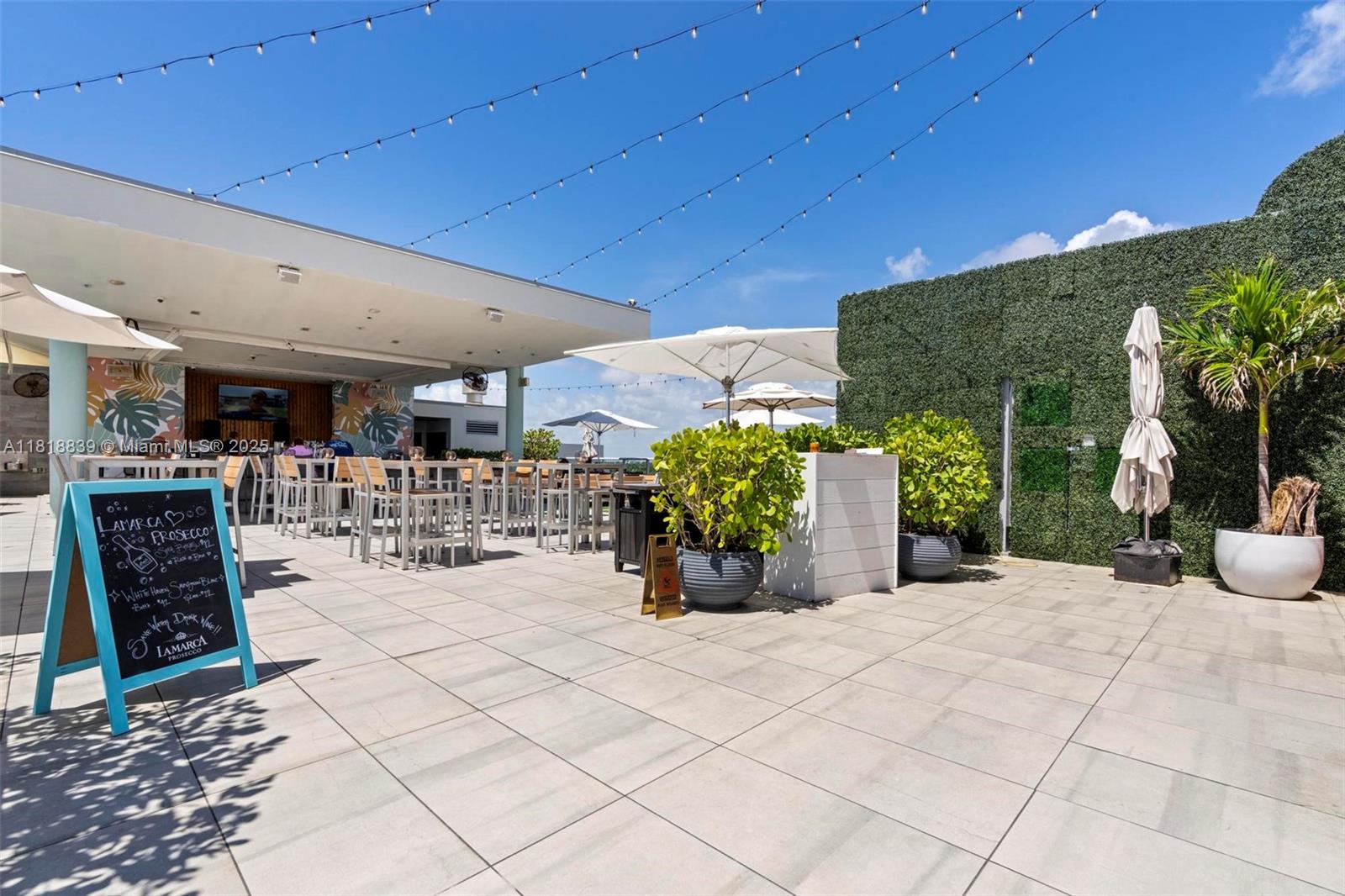 777 N Ocean Dr #N529, Hollywood, Florida image 30
