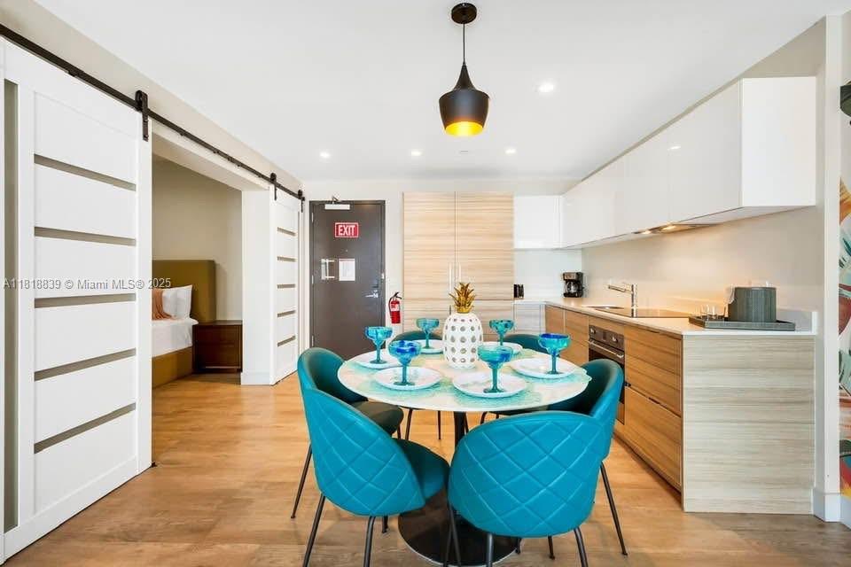 777 N Ocean Dr #N529, Hollywood, Florida image 5