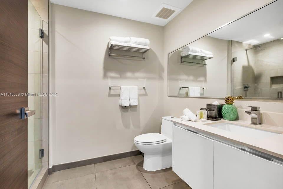 777 N Ocean Dr #N529, Hollywood, Florida image 7