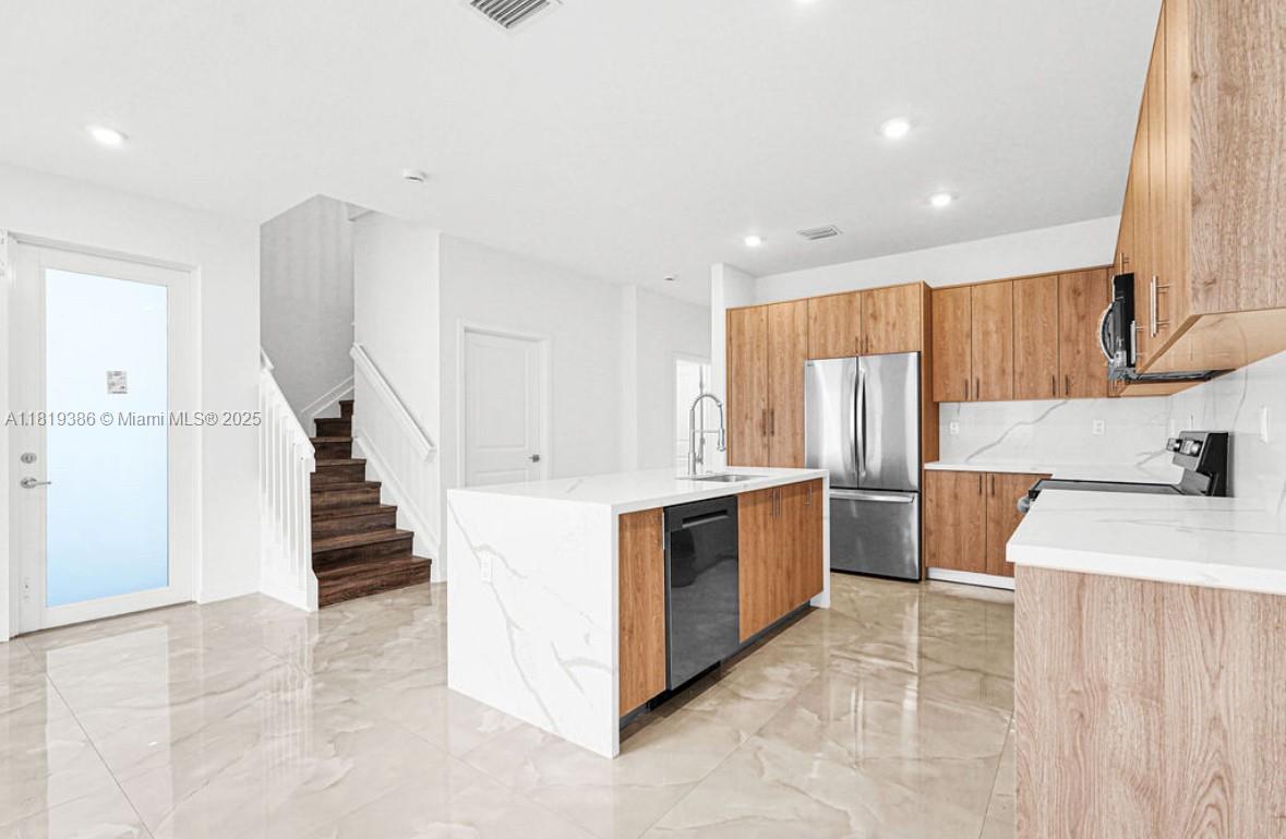 22425 SW 125th Ave, Miami, Florida image 10