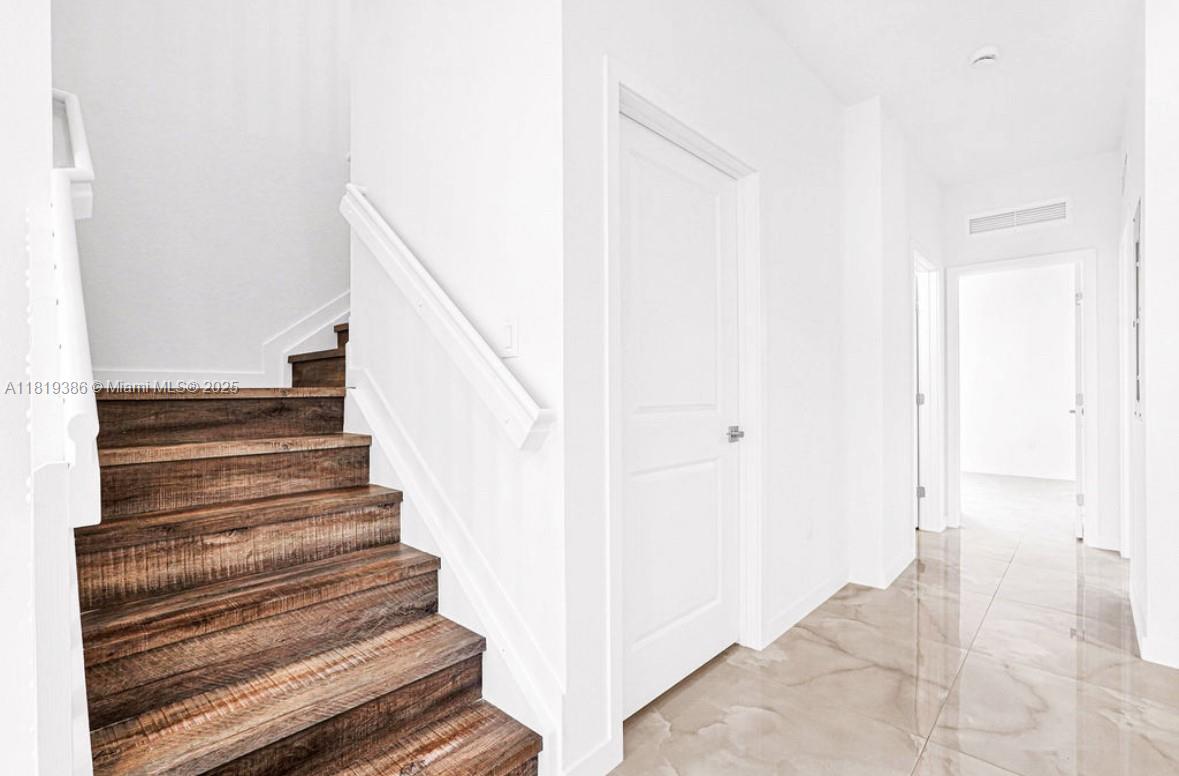 22425 SW 125th Ave, Miami, Florida image 11