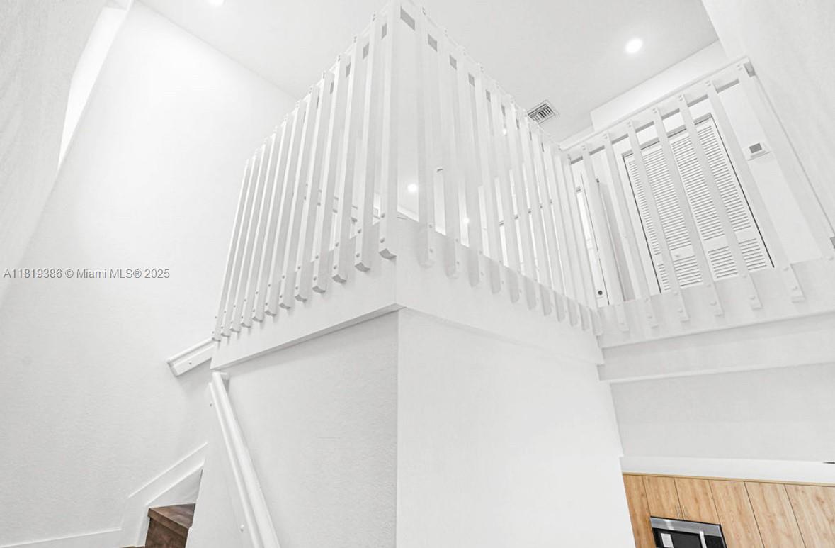 22425 SW 125th Ave, Miami, Florida image 12