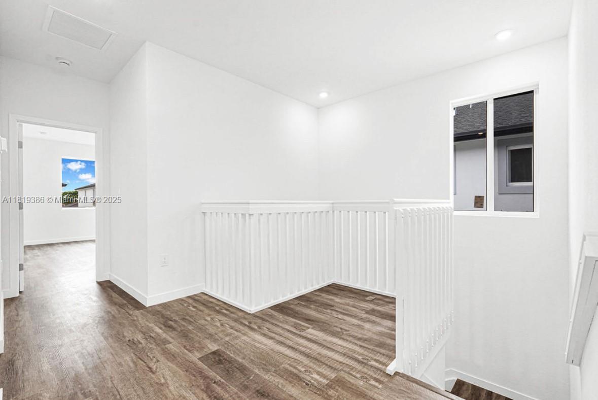 22425 SW 125th Ave, Miami, Florida image 15