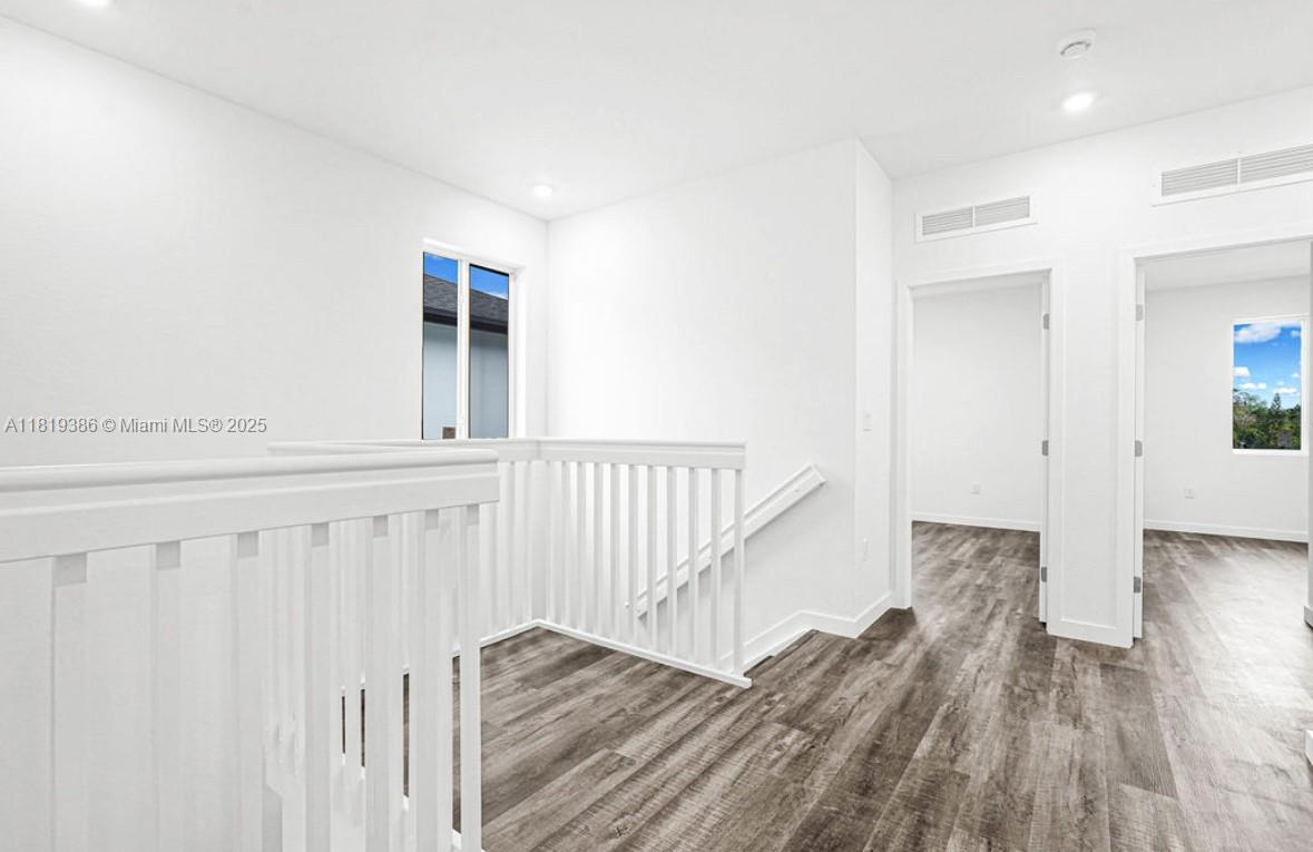 22425 SW 125th Ave, Miami, Florida image 19
