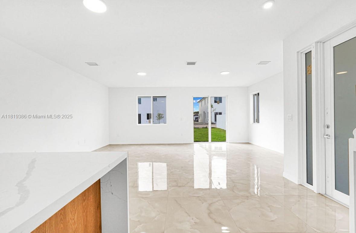 22425 SW 125th Ave, Miami, Florida image 4