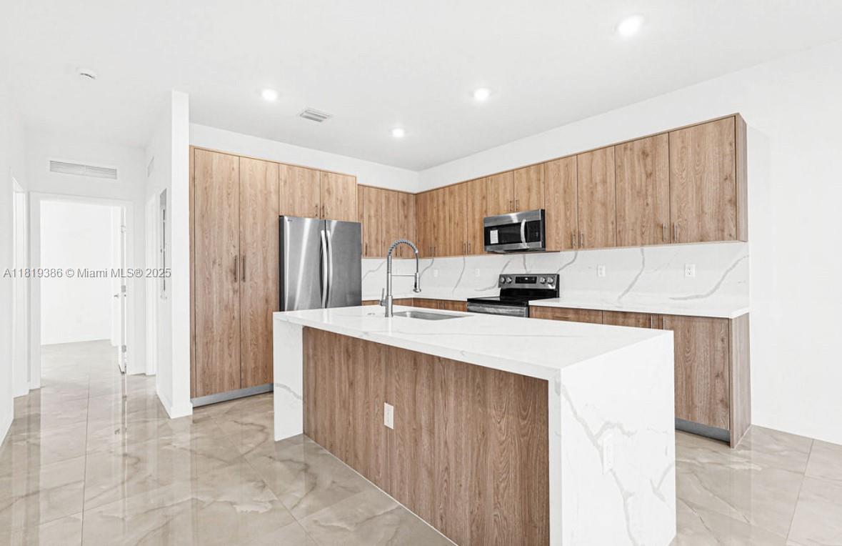 22425 SW 125th Ave, Miami, Florida image 7
