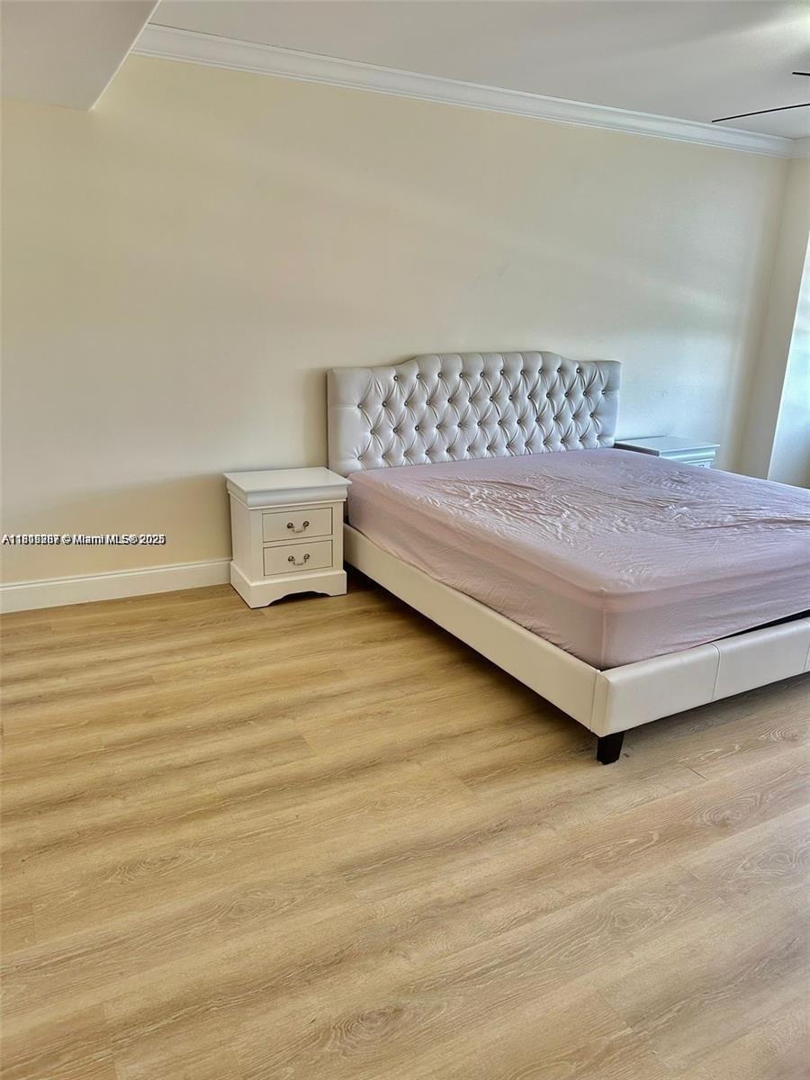 600 Three Islands Blvd #703, Hallandale Beach, Florida image 12
