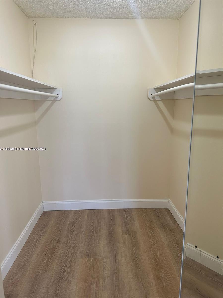 600 Three Islands Blvd #703, Hallandale Beach, Florida image 14