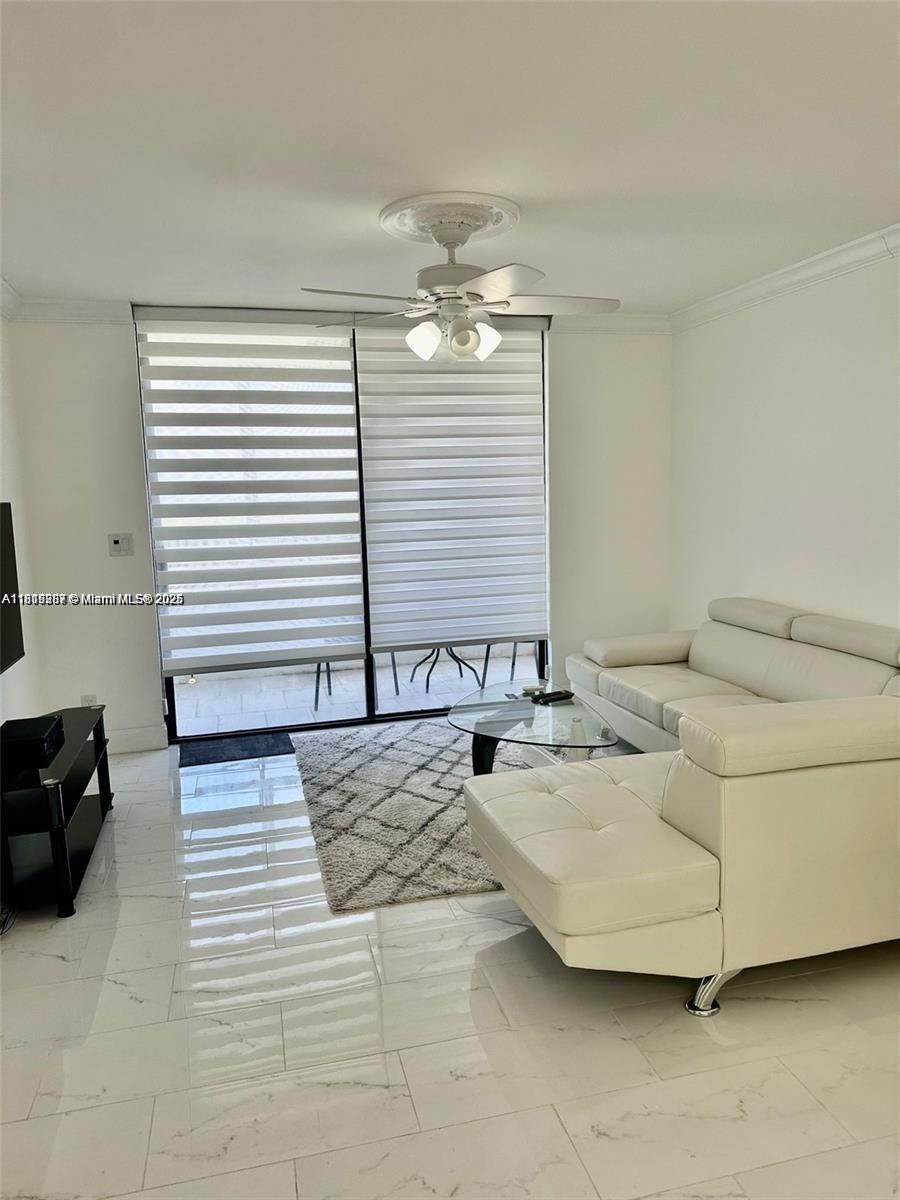 600 Three Islands Blvd #703, Hallandale Beach, Florida image 9