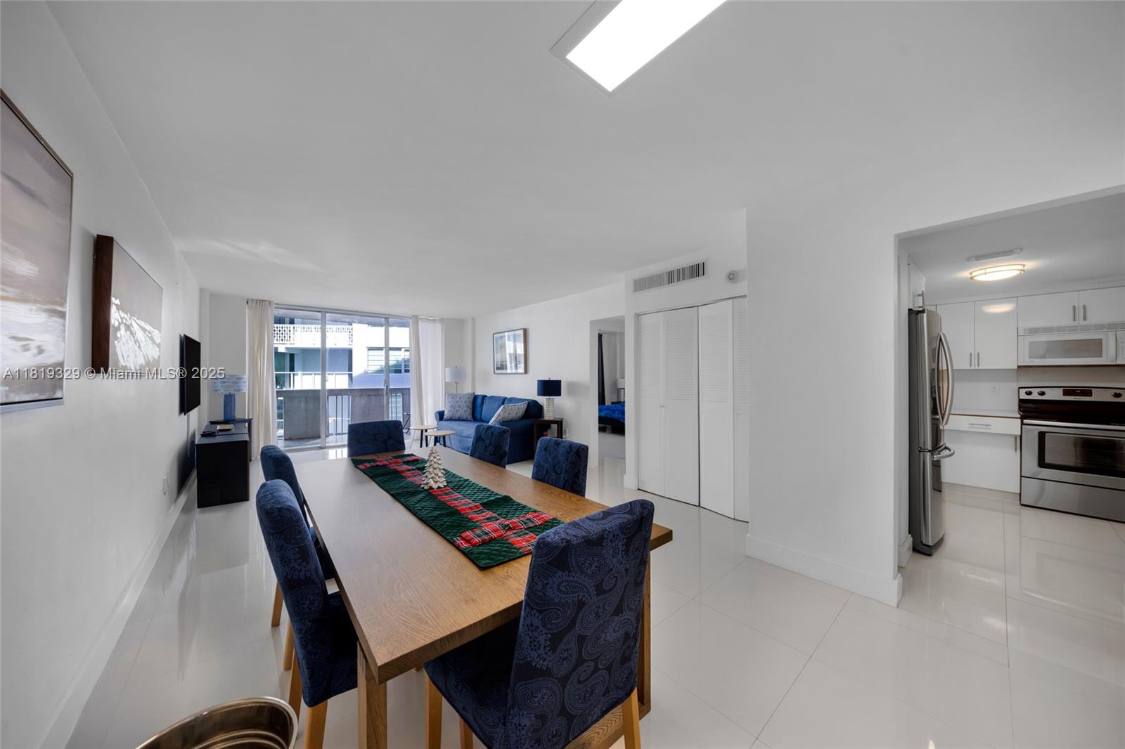 Property photo # 0