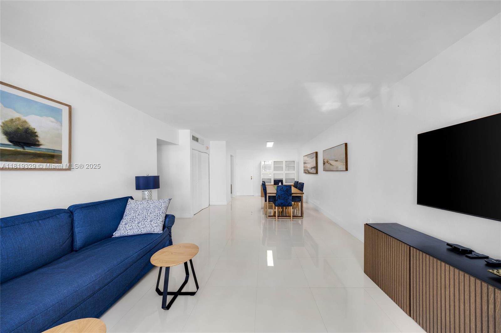Property photo # 8
