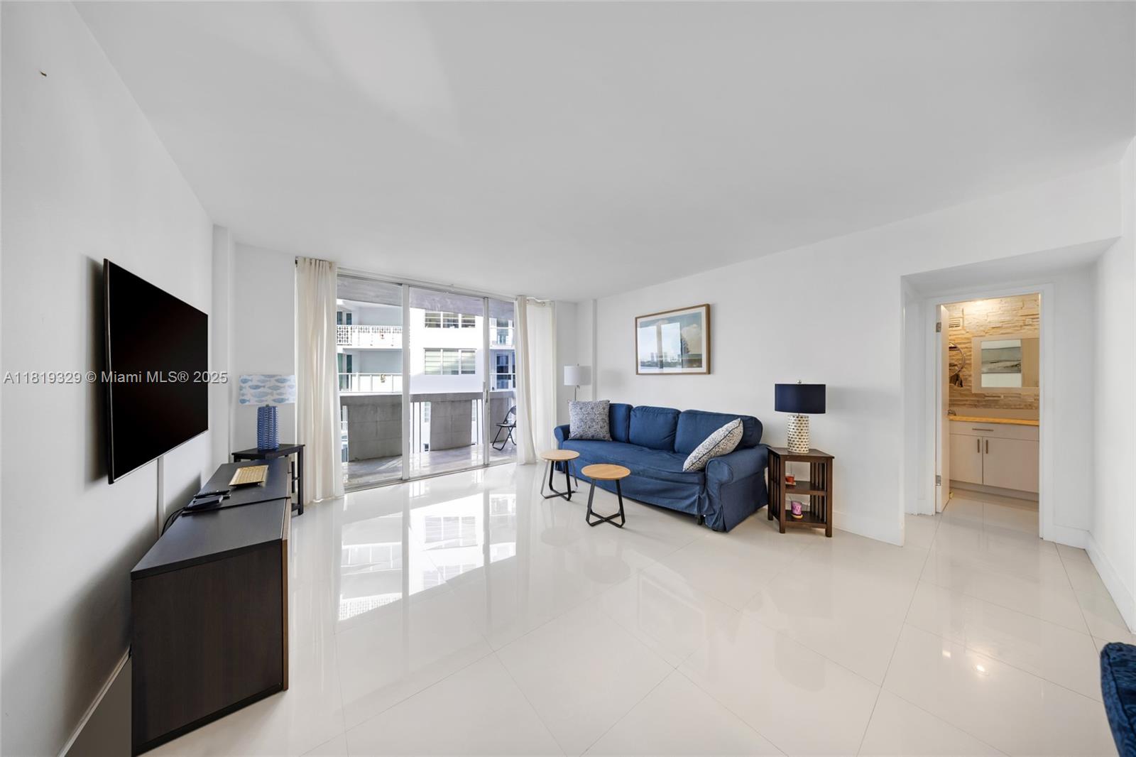 Property photo # 3
