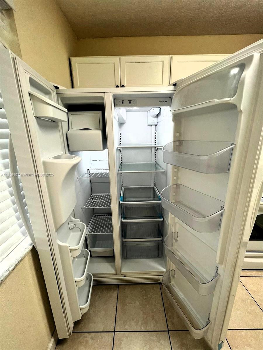 8740 N Sherman Cir #308, Miramar, Florida image 4