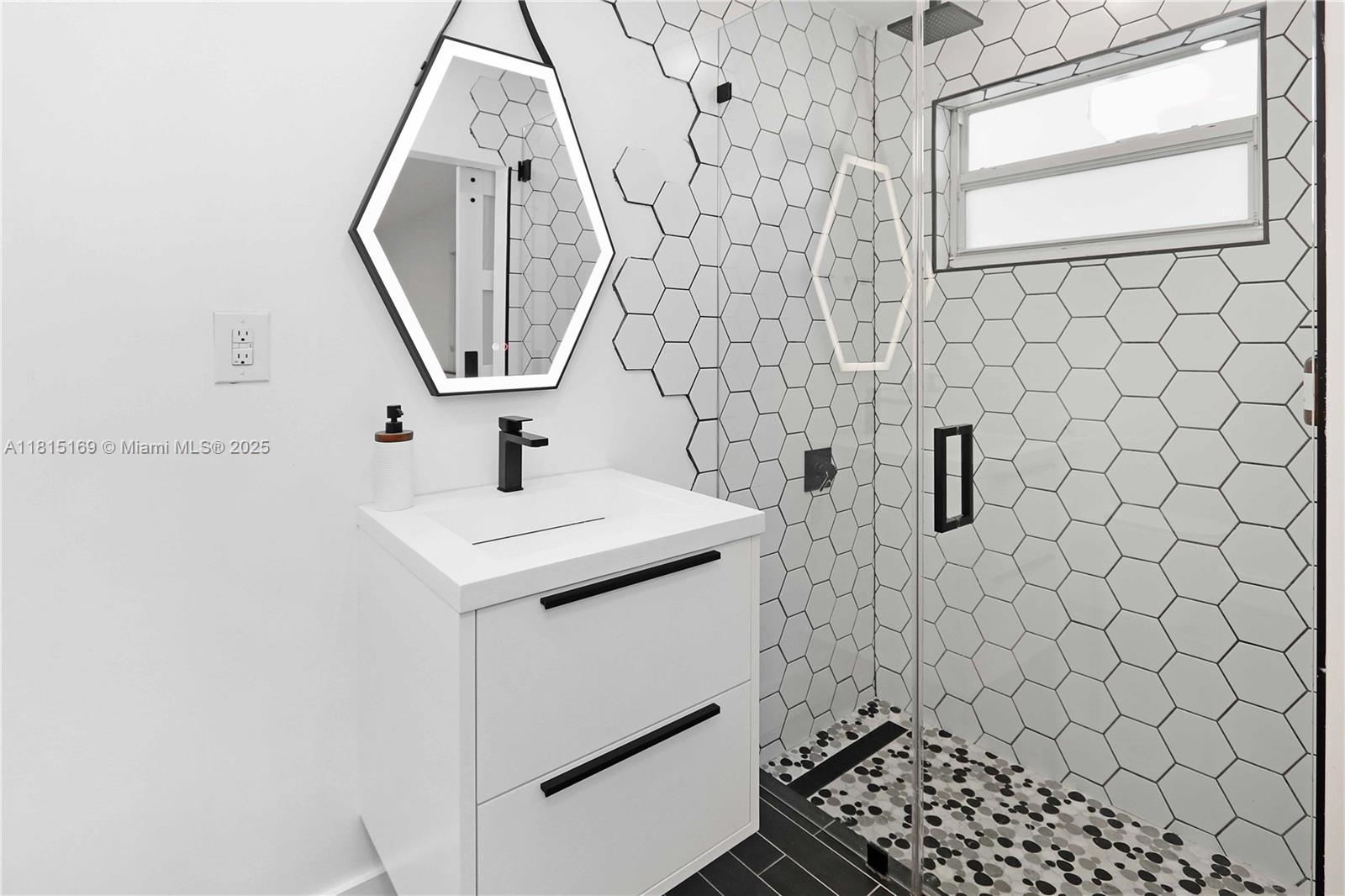 1611 Madison St, Hollywood, Florida image 16