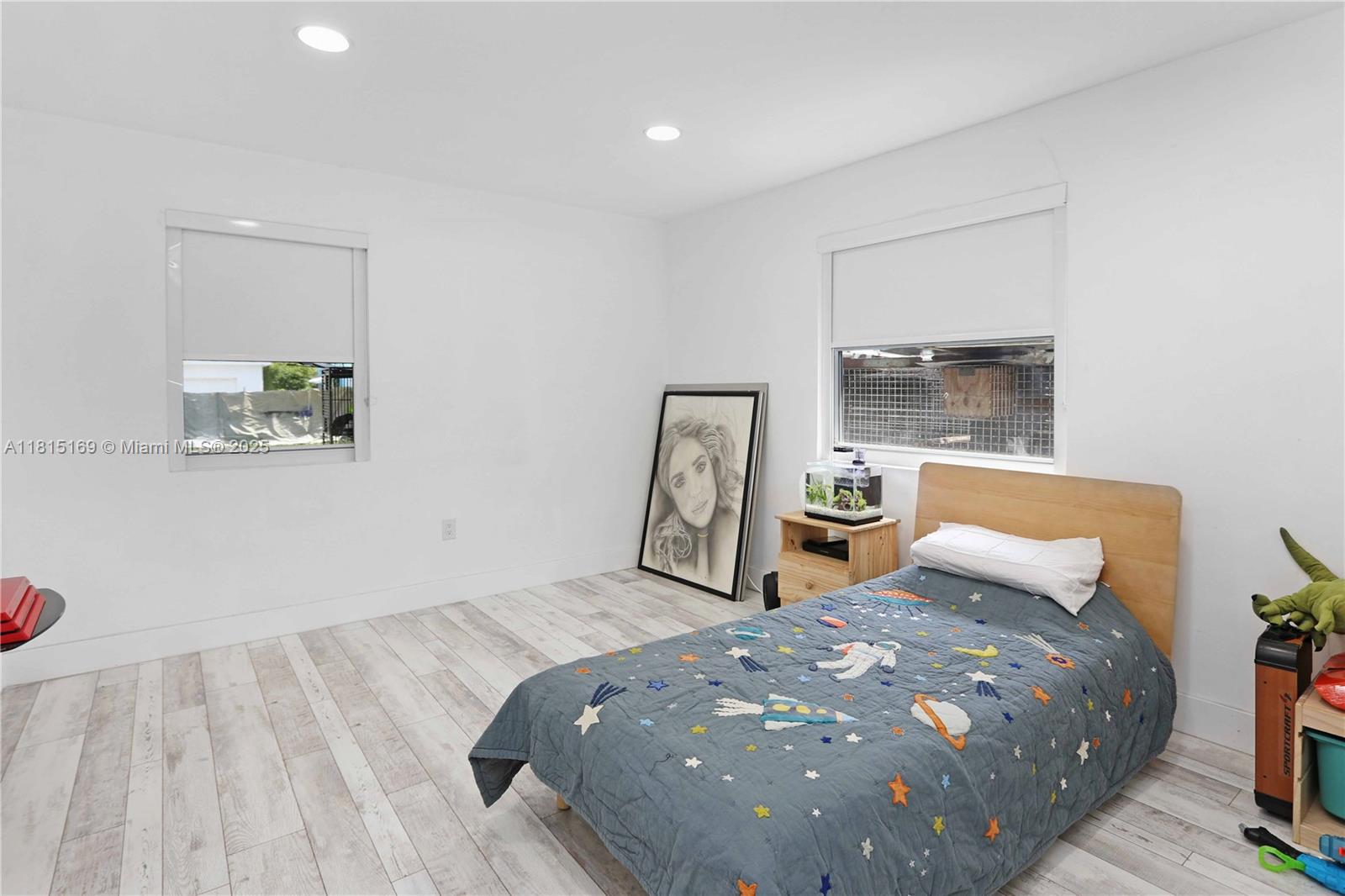 1611 Madison St, Hollywood, Florida image 21