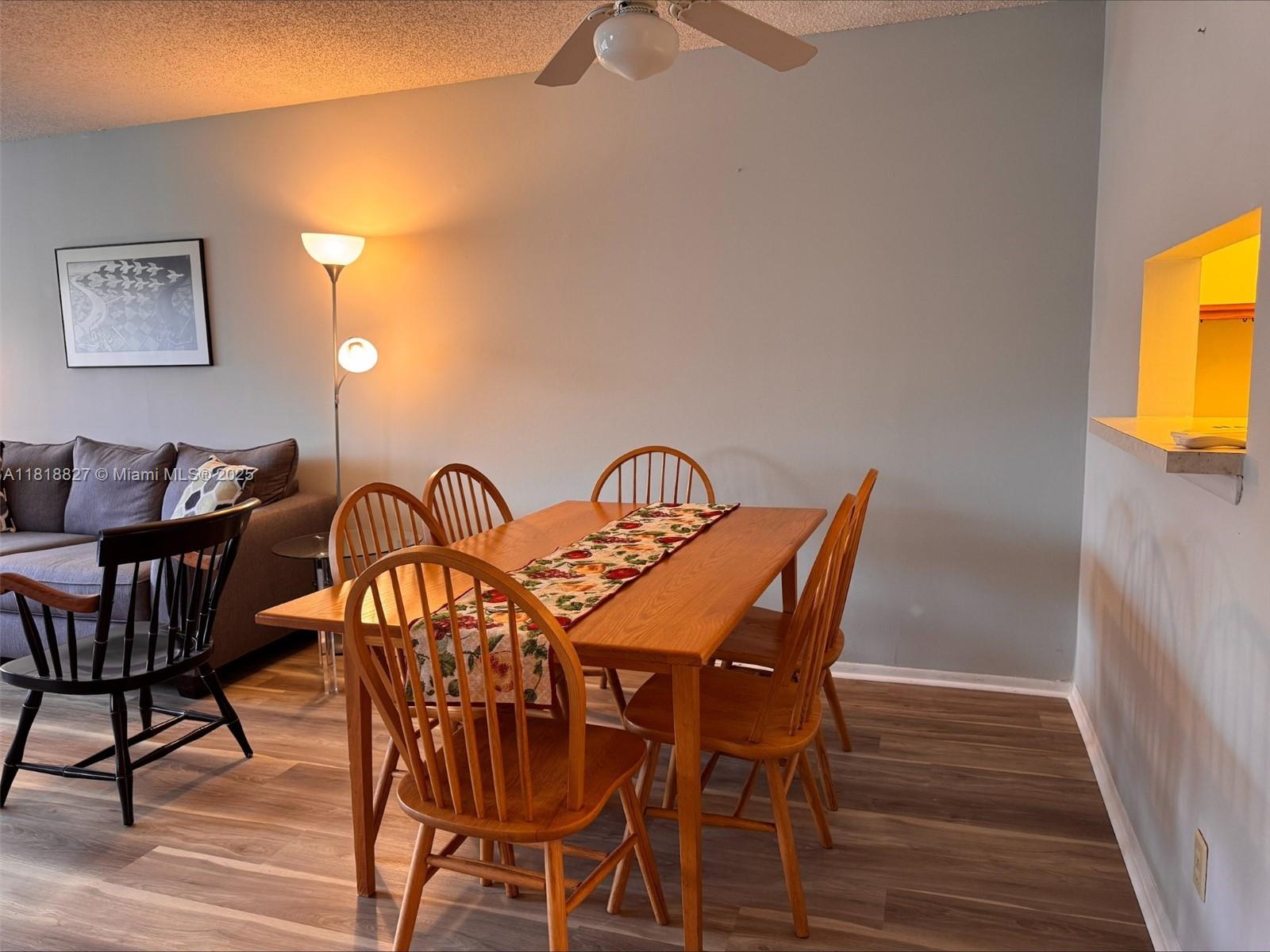 3048 E Sunrise Lakes Dr #319, Sunrise, Florida image 13