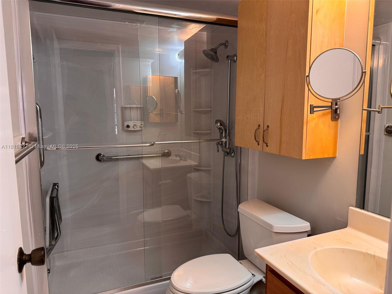 3048 E Sunrise Lakes Dr #319, Sunrise, Florida image 16
