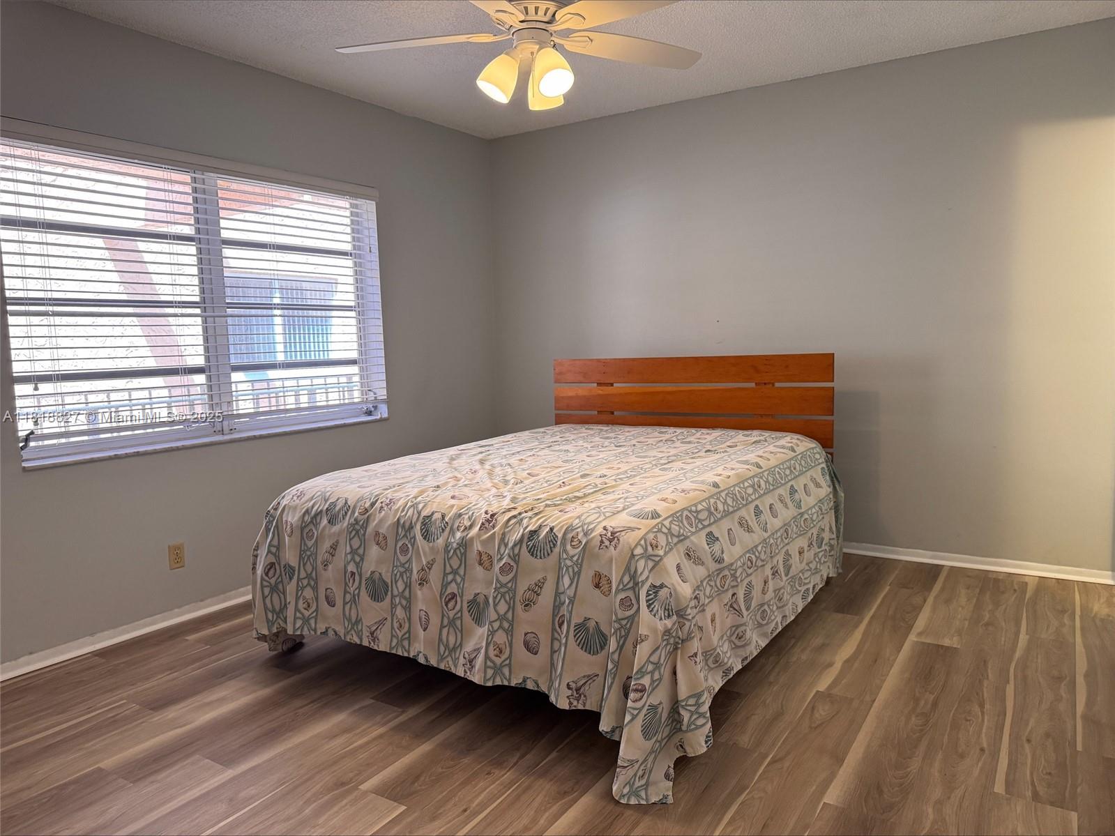 3048 E Sunrise Lakes Dr #319, Sunrise, Florida image 5